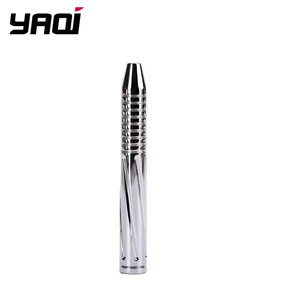 2026 Yaqi BULLET Herren-Sicher – Safety Razor Handle Bewertung und Preis