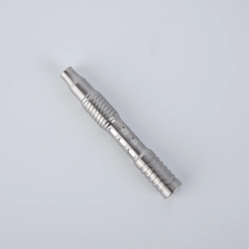 2026 Premium-Qualität Rasierer – Safety Razor Handle Bewertung und Preis