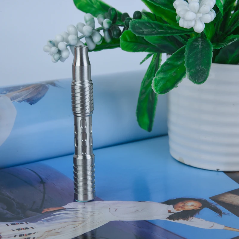 2026 Premium-Qualität Rasierer – Safety Razor Handle Bewertung und Preis