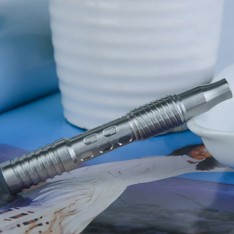 2026 Premium-Qualität Rasierer – Safety Razor Handle Bewertung und Preis